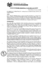 Vista preliminar de documento rgaf021-2022-gaf-mdpp