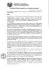 Vista preliminar de documento rgaf019-2022-gaf-mdpp