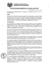Vista preliminar de documento rgaf020-2022-gaf-mdpp