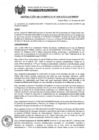 Vista preliminar de documento rgaf018-2022-gaf-mdpp