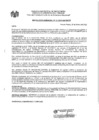 Vista preliminar de documento rgaf012-2022-gaf-mdpp