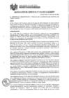 Vista preliminar de documento rgaf016-2022-gaf-mdpp
