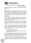 Vista preliminar de documento rgaf014-2022-gaf-mdpp