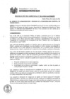 Vista preliminar de documento rgaf013-2022-gaf-mdpp