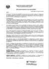 Vista preliminar de documento rgaf009-2022-gaf-mdpp