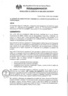 Vista preliminar de documento rgaf006-2022-gaf-mdpp