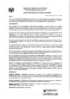 Vista preliminar de documento rgaf008-2022-gaf-mdpp