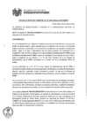 Vista preliminar de documento rgaf003-2022-gaf-mdpp