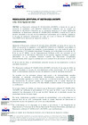Vista preliminar de documento RJ-2705-2022-JN.pdf