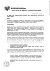 Vista preliminar de documento rgaf002-2022-gaf-mdpp