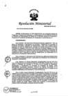 Vista preliminar de documento 0559-2020.pdf