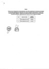 Vista preliminar de documento 559-2020 ANEXO.pdf