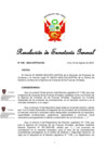 Vista preliminar de documento RSG-040-2022-ACFFAA