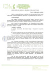 Vista preliminar de documento doc12980320220704224235.pdf