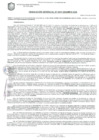 Vista preliminar de documento Resolución de la Gerencia de Desarrollo Económico N° 0341-2022/MPS-GDE