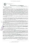 Vista preliminar de documento Resolución de la Gerencia de Desarrollo Económico N° 0251-2022/MPS-GDE
