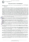 Vista preliminar de documento Resolución de la Gerencia de Desarrollo Económico N° 0339-2022/MPS-GDE