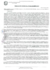 Vista preliminar de documento Resolución de la Gerencia de Desarrollo Económico N° 0342-2022/MPS-GDE