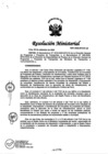 Vista preliminar de documento 561-2020.pdf