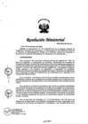 Vista preliminar de documento 566-2020.pdf