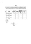 Vista preliminar de documento 566-2020 ANEXO.pdf