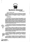 Vista preliminar de documento 568-2020.pdf