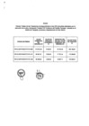 Vista preliminar de documento 568-2020 ANEXO.pdf