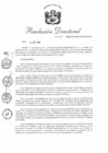 Vista preliminar de documento RD 114-2019-PNSU.pdf