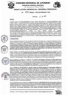 Vista preliminar de documento RESOLUCION GERENCIAL GENERAL REGIONAL N° 455-2022-GR-APURIMAC.GG.pdf