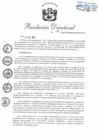 Vista preliminar de documento RD 112-2019-PNSU.pdf