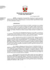 Vista preliminar de documento RESOLUCIÓN DE GERENCIA GENERAL 00087-2022-OEFA-GEG.pdf