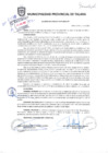 Vista preliminar de documento ACUERDO 70.pdf