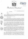 Vista preliminar de documento RD 111-2019-PNSU.pdf