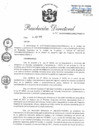 Vista preliminar de documento RD 110-2019-PNSU.pdf