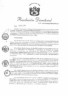 Vista preliminar de documento RD 109-2019-PNSU.pdf