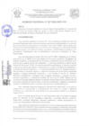 Vista preliminar de documento ACUERDO REGIONAL Nro. 227-2022-GRP-CRP.pdf