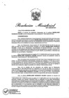 Vista preliminar de documento 571-2020.pdf