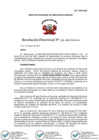 Vista preliminar de documento Resolución Directoral N° 0216-2022-INIA-OA