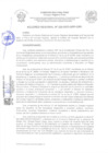 Vista preliminar de documento ACUERDO REGIONAL Nro. 228-2022-GRP-CRP.pdf