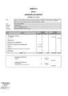 Vista preliminar de documento Anexo 3 y 4 - UGEO N 173-2022 