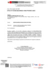 Vista preliminar de documento OFICIO-001608-2022-MINEDU-VMGI-PRONIED-UGEO 