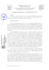 Vista preliminar de documento ACUERDO REGIONAL Nro. 229-2022-GRP-CRP.pdf