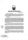 Vista preliminar de documento 572-2020.pdf