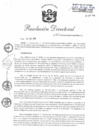 Vista preliminar de documento RD 105-2019-PNSU.pdf