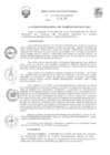 Vista preliminar de documento R.E.R. Nro 358-2022-GR-GR PUNO.pdf