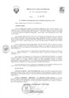 Vista preliminar de documento R.E.R. Nro 357-2022-GR-GR PUNO.pdf