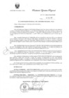 Vista preliminar de documento R.E.R. Nro 355-2022-GR-GR PUNO.pdf