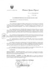Vista preliminar de documento R.E.R. Nro 330-2022-GR-GR PUNO.pdf