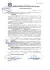 Vista preliminar de documento ACCUERDO 72.pdf