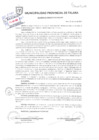 Vista preliminar de documento ACUERDO 73.pdf